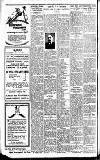 West Middlesex Gazette Saturday 23 January 1926 Page 10