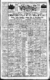 West Middlesex Gazette Saturday 23 January 1926 Page 11