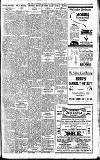 West Middlesex Gazette Saturday 23 January 1926 Page 13