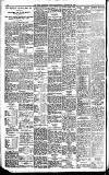 West Middlesex Gazette Saturday 23 January 1926 Page 14