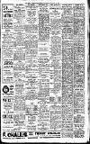 West Middlesex Gazette Saturday 23 January 1926 Page 15