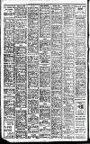 West Middlesex Gazette Saturday 23 January 1926 Page 16