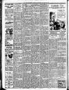West Middlesex Gazette Saturday 30 January 1926 Page 2