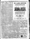 West Middlesex Gazette Saturday 30 January 1926 Page 3