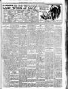 West Middlesex Gazette Saturday 30 January 1926 Page 5