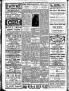 West Middlesex Gazette Saturday 30 January 1926 Page 6