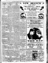 West Middlesex Gazette Saturday 30 January 1926 Page 7