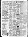 West Middlesex Gazette Saturday 30 January 1926 Page 8