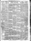 West Middlesex Gazette Saturday 30 January 1926 Page 9