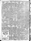 West Middlesex Gazette Saturday 30 January 1926 Page 10