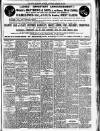 West Middlesex Gazette Saturday 30 January 1926 Page 11