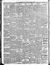 West Middlesex Gazette Saturday 30 January 1926 Page 12