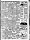 West Middlesex Gazette Saturday 30 January 1926 Page 13