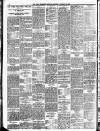 West Middlesex Gazette Saturday 30 January 1926 Page 14