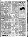 West Middlesex Gazette Saturday 30 January 1926 Page 15