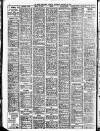 West Middlesex Gazette Saturday 30 January 1926 Page 16