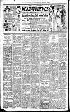 West Middlesex Gazette Saturday 06 February 1926 Page 2