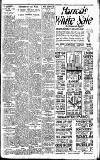 West Middlesex Gazette Saturday 06 February 1926 Page 3