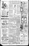 West Middlesex Gazette Saturday 06 February 1926 Page 4