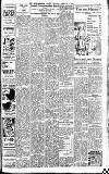 West Middlesex Gazette Saturday 06 February 1926 Page 5