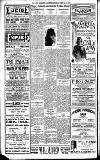 West Middlesex Gazette Saturday 06 February 1926 Page 6