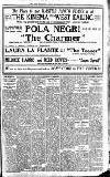 West Middlesex Gazette Saturday 06 February 1926 Page 7