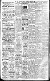West Middlesex Gazette Saturday 06 February 1926 Page 8