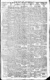 West Middlesex Gazette Saturday 06 February 1926 Page 9