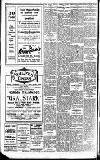 West Middlesex Gazette Saturday 06 February 1926 Page 10