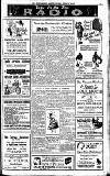 West Middlesex Gazette Saturday 06 February 1926 Page 11
