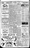 West Middlesex Gazette Saturday 06 February 1926 Page 12