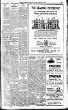 West Middlesex Gazette Saturday 06 February 1926 Page 13