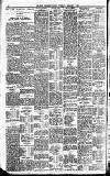 West Middlesex Gazette Saturday 06 February 1926 Page 14