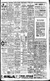 West Middlesex Gazette Saturday 06 February 1926 Page 15