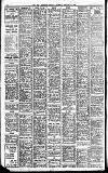 West Middlesex Gazette Saturday 06 February 1926 Page 16