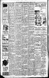 West Middlesex Gazette Saturday 13 February 1926 Page 2