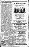 West Middlesex Gazette Saturday 13 February 1926 Page 3