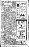 West Middlesex Gazette Saturday 13 February 1926 Page 5