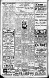 West Middlesex Gazette Saturday 13 February 1926 Page 6
