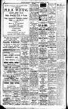 West Middlesex Gazette Saturday 13 February 1926 Page 8