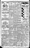 West Middlesex Gazette Saturday 13 February 1926 Page 10