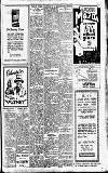 West Middlesex Gazette Saturday 13 February 1926 Page 11