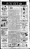 West Middlesex Gazette Saturday 13 February 1926 Page 13