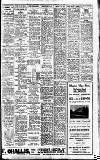 West Middlesex Gazette Saturday 13 February 1926 Page 15