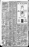 West Middlesex Gazette Saturday 13 February 1926 Page 16