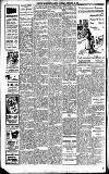 West Middlesex Gazette Saturday 20 February 1926 Page 2