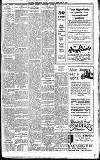 West Middlesex Gazette Saturday 20 February 1926 Page 3