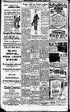 West Middlesex Gazette Saturday 20 February 1926 Page 4