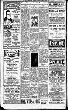 West Middlesex Gazette Saturday 20 February 1926 Page 6