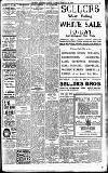 West Middlesex Gazette Saturday 20 February 1926 Page 7